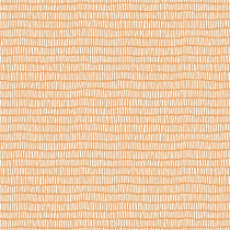 Tocca Sherbet 133122 Fabric by the Metre